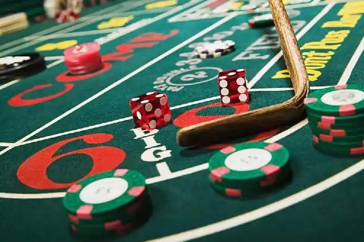 bc888 slot game free spin feature triggered on smartphone for Filipino player