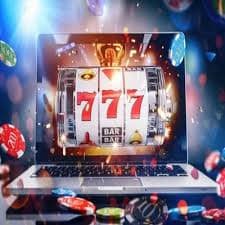 Live football odds and score updates on bc888 platform for Philippines players