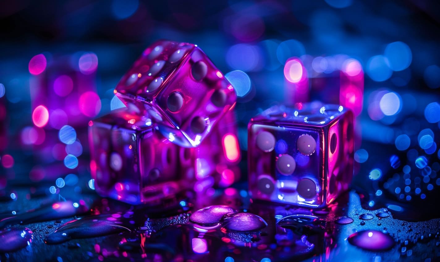 bc888 online casino interface showing table game selection on mobile