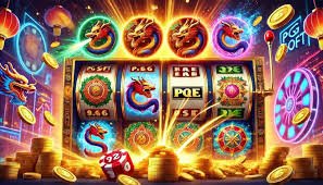 bc888 mobile app interface showing sports betting and casino games on Android phone in Philippines
