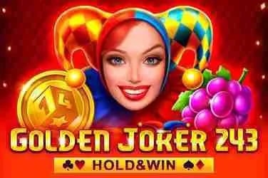 Live dealer baccarat game on bc888 platform for Philippines players