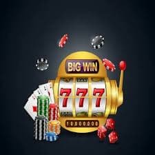 bc888 Casino live dealer baccarat table for Filipino players