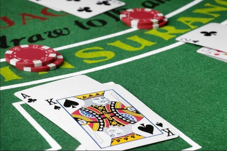 bc888 slot game lobby showing reel titles and bonus features for Filipino players