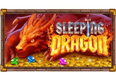 Multiple players competing in bc888 fish game multiplayer table on mobile browser Philippines