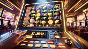 Boss fish event in bc888 fish shooting game showing large sea creature with high payout multiplier